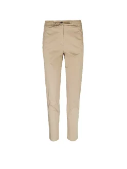 RAPHAELA BY BRAX, Hose Jogging Fit LENI