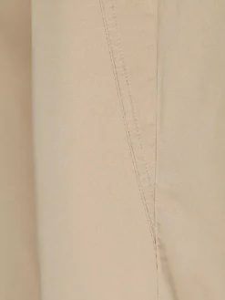 RAPHAELA BY BRAX, Hose Jogging Fit LENI 9 RAPHAELA BY BRAX, Hose Jogging Fit LENI -Brax Stil Deutschland Verkaufs-Shop raphaelabybrax hosejoggingfitleni 5 768 1024 75 7555141 5