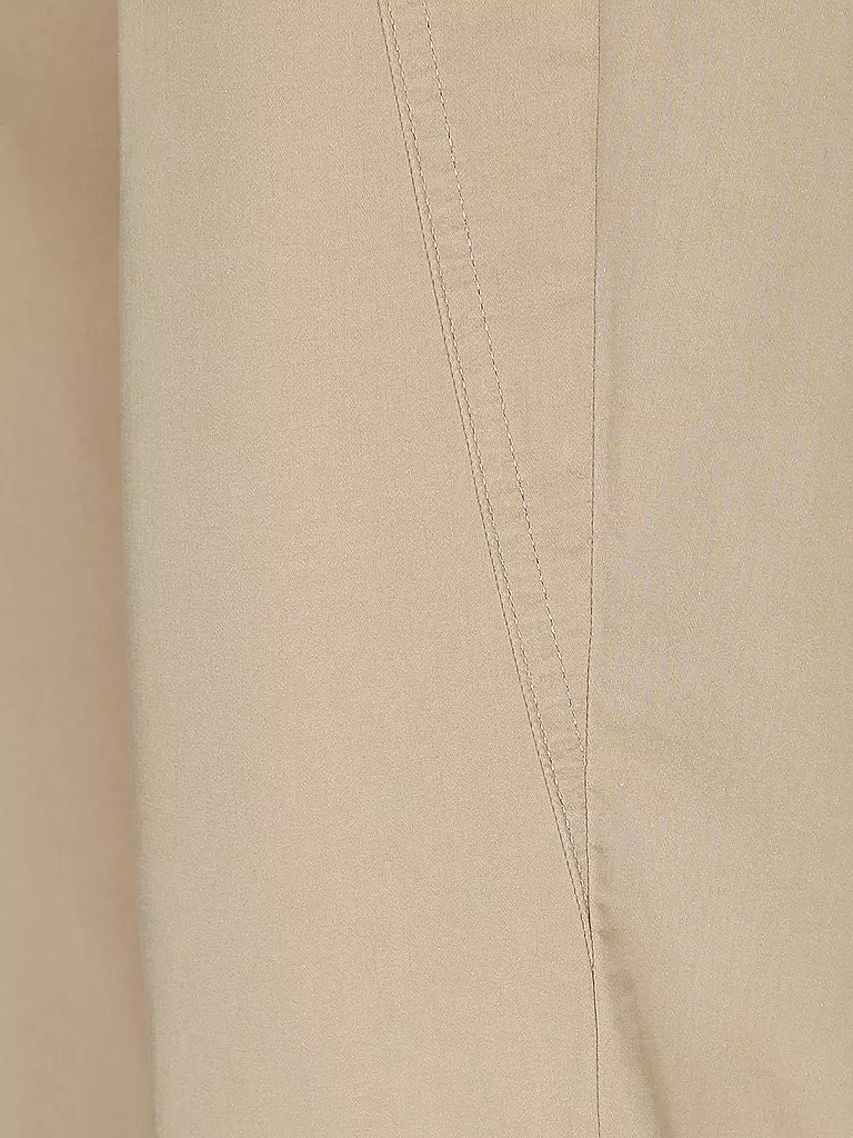 RAPHAELA BY BRAX, Hose Jogging Fit LENI 5 RAPHAELA BY BRAX, Hose Jogging Fit LENI – Bild 5