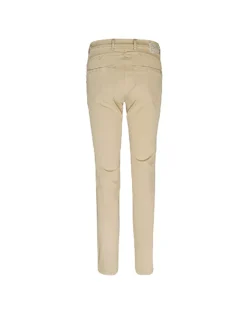 RAPHAELA BY BRAX, Hose LUCA -Brax Stil Deutschland Verkaufs-Shop raphaelabybrax hoseluca 3 768 1024 75 7555128 3