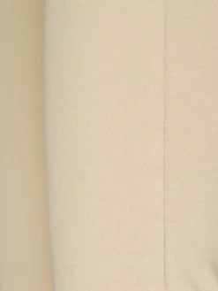 RAPHAELA BY BRAX, Hose LUCA -Brax Stil Deutschland Verkaufs-Shop raphaelabybrax hoseluca 4 768 1024 75 7555128 4