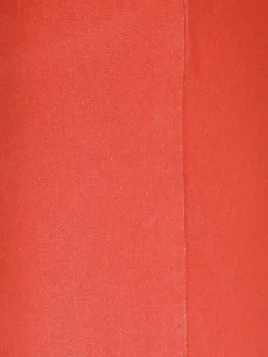 RAPHAELA BY BRAX, Hose Slim Fit 7/8 LAVINA FRINGE -Brax Stil Deutschland Verkaufs-Shop raphaelabybrax hoseslimfit78lavinafringe 5 768 1024 75 7555145 5