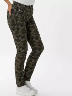 RAPHAELA BY BRAX, Hose Slim Fit LAVINA ZIP -Brax Stil Deutschland Verkaufs-Shop raphaelabybrax hoseslimfitlavinazip 5 768 1024 75 7416248 5