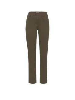 RAPHAELA BY BRAX, Hose Slim Fit PAMINA
