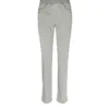 RAPHAELA BY BRAX, Hose Slim Fit PAMINA FUN