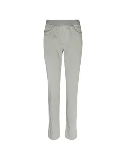 RAPHAELA BY BRAX, Hose Slim Fit PAMINA FUN