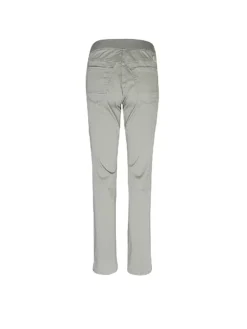 RAPHAELA BY BRAX, Hose Slim Fit PAMINA FUN -Brax Stil Deutschland Verkaufs-Shop raphaelabybrax hoseslimfitpaminafun 3 768 1024 75 7555116 3