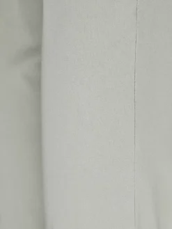 RAPHAELA BY BRAX, Hose Slim Fit PAMINA FUN -Brax Stil Deutschland Verkaufs-Shop raphaelabybrax hoseslimfitpaminafun 4 768 1024 75 7555116 4