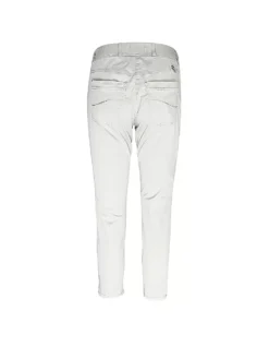 RAPHAELA BY BRAX, Hose Super Slim Fit 6/8 LAVINA ZIP 7 RAPHAELA BY BRAX, Hose Super Slim Fit 6/8 LAVINA ZIP -Brax Stil Deutschland Verkaufs-Shop raphaelabybrax hosesuperslimfit68lavinazip 3 768 1024 75 7555137 3