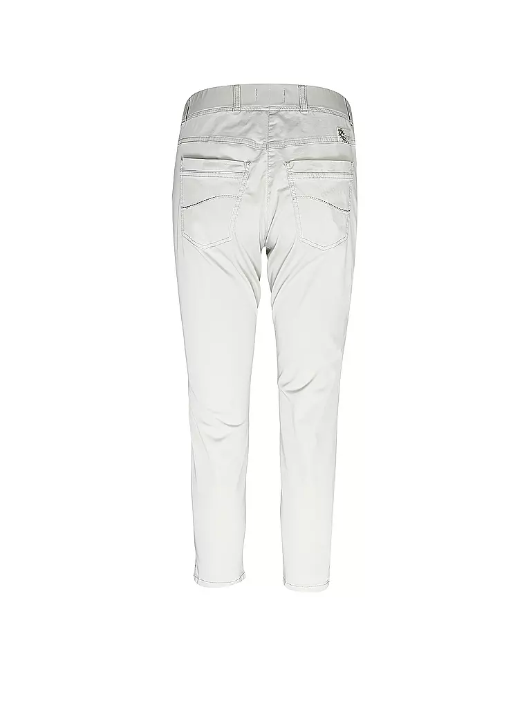 RAPHAELA BY BRAX, Hose Super Slim Fit 6/8 LAVINA ZIP 3 RAPHAELA BY BRAX, Hose Super Slim Fit 6/8 LAVINA ZIP – Bild 3