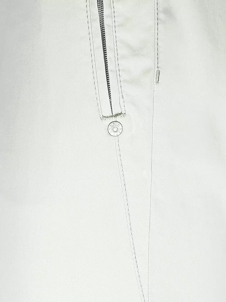 RAPHAELA BY BRAX, Hose Super Slim Fit 6/8 LAVINA ZIP 5 RAPHAELA BY BRAX, Hose Super Slim Fit 6/8 LAVINA ZIP – Bild 5