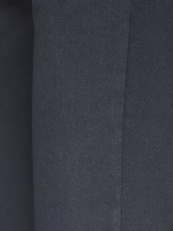 RAPHAELA BY BRAX, Hose Super Slim Fit LAURA NEW 7 RAPHAELA BY BRAX, Hose Super Slim Fit LAURA NEW -Brax Stil Deutschland Verkaufs-Shop raphaelabybrax hosesuperslimfitlauranew 4 768 1024 75 7555122 4