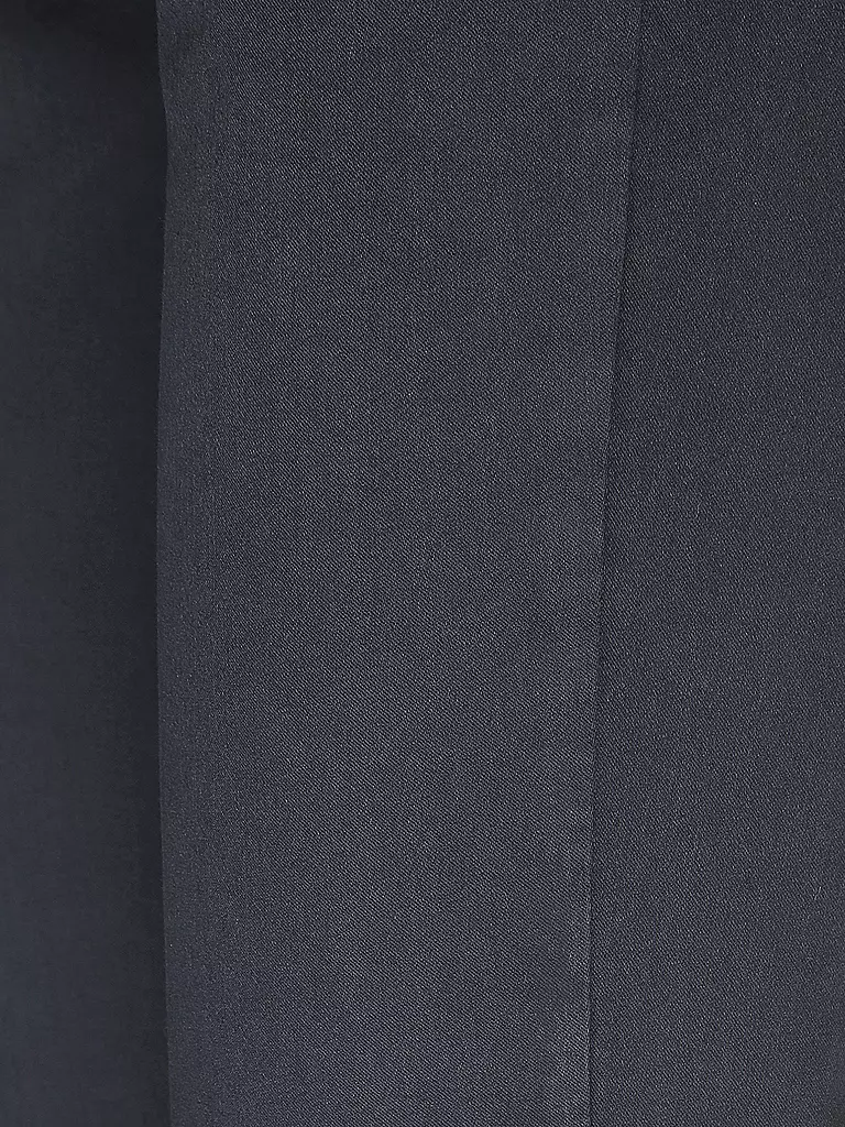 RAPHAELA BY BRAX, Hose Super Slim Fit LAURA NEW 4 RAPHAELA BY BRAX, Hose Super Slim Fit LAURA NEW – Bild 4