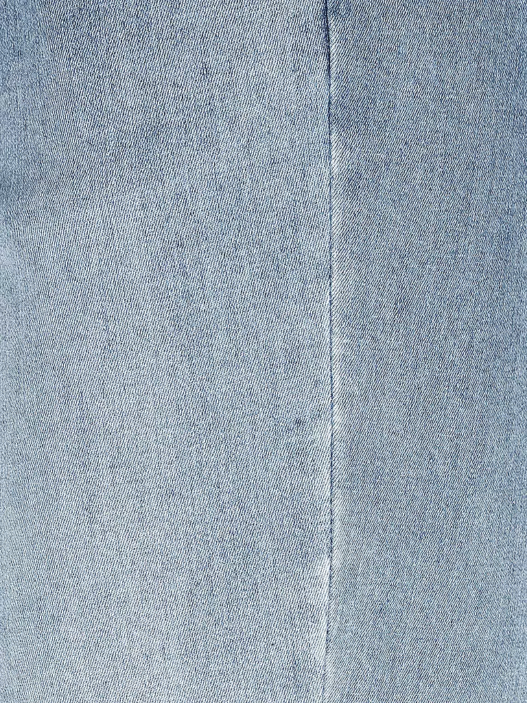 RAPHAELA BY BRAX, Jeans Slim Fit 7/8 LAVINA FRINGE 5 RAPHAELA BY BRAX, Jeans Slim Fit 7/8 LAVINA FRINGE – Bild 5