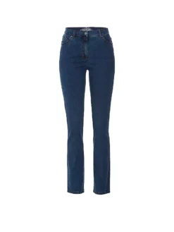 RAPHAELA BY BRAX, Jeans Slim Fit INA FAY