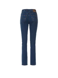 RAPHAELA BY BRAX, Jeans Slim Fit INA FAY -Brax Stil Deutschland Verkaufs-Shop raphaelabybrax jeansslimfitinafay 3 768 1024 75 6777049 3