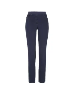 RAPHAELA BY BRAX, Jeans Slim Fit PAMINA