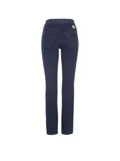 RAPHAELA BY BRAX, Jeans Slim Fit PAMINA -Brax Stil Deutschland Verkaufs-Shop raphaelabybrax jeansslimfitpamina 3 768 1024 75 6595787 3