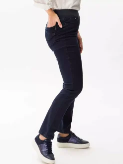 RAPHAELA BY BRAX, Jeans Slim Fit PAMINA -Brax Stil Deutschland Verkaufs-Shop raphaelabybrax jeansslimfitpamina 5 768 1024 75 6595787 5