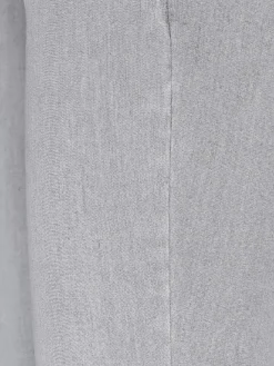 RAPHAELA BY BRAX, Jeans Slim Fit PAMINA FUN -Brax Stil Deutschland Verkaufs-Shop raphaelabybrax jeansslimfitpaminafun 4 768 1024 75 7555119 4