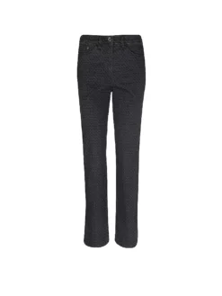 RAPHAELA BY BRAX, Jeans Super Slim Fit LAURA