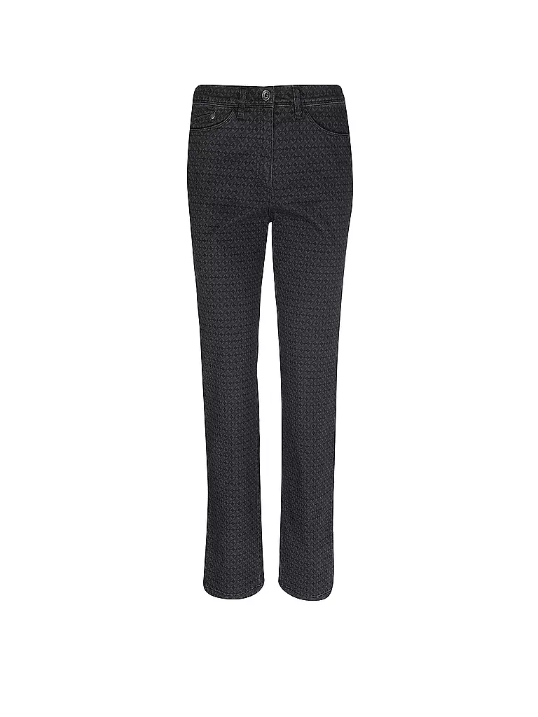 RAPHAELA BY BRAX, Jeans Super Slim Fit LAURA 1 RAPHAELA BY BRAX, Jeans Super Slim Fit LAURA