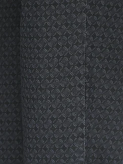 RAPHAELA BY BRAX, Jeans Super Slim Fit LAURA 5 RAPHAELA BY BRAX, Jeans Super Slim Fit LAURA -Brax Stil Deutschland Verkaufs-Shop raphaelabybrax jeanssuperslimfitlaura 3 768 1024 75 7561127 3