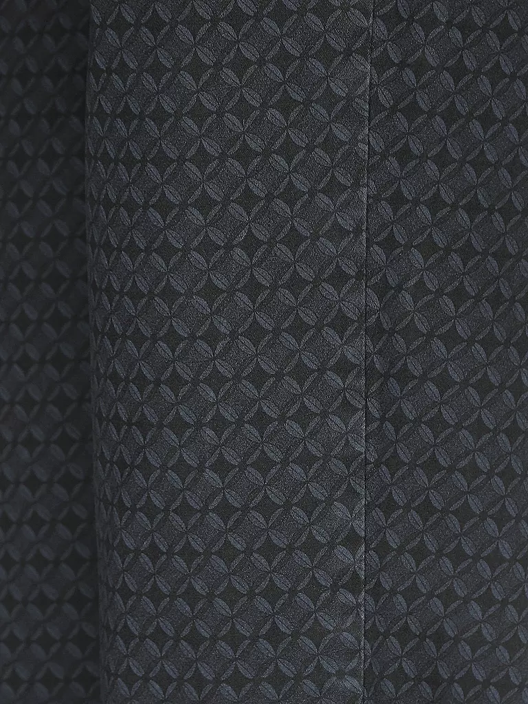 RAPHAELA BY BRAX, Jeans Super Slim Fit LAURA 3 RAPHAELA BY BRAX, Jeans Super Slim Fit LAURA – Bild 3