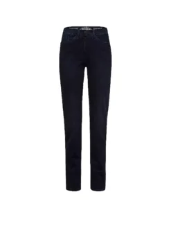 RAPHAELA BY BRAX, Jeans Super Slim Fit LAURA SLASH