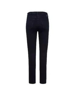 RAPHAELA BY BRAX, Jeans Super Slim Fit LAURA SLASH -Brax Stil Deutschland Verkaufs-Shop raphaelabybrax jeanssuperslimfitlauraslash 3 768 1024 75 7384975 3