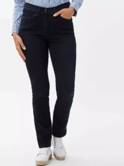 RAPHAELA BY BRAX, Jeans Super Slim Fit LAURA SLASH -Brax Stil Deutschland Verkaufs-Shop raphaelabybrax jeanssuperslimfitlauraslash 4 768 1024 75 7384975 4