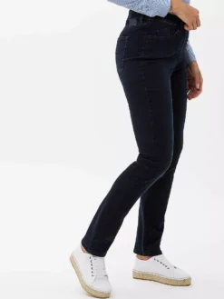 RAPHAELA BY BRAX, Jeans Super Slim Fit LAURA SLASH -Brax Stil Deutschland Verkaufs-Shop raphaelabybrax jeanssuperslimfitlauraslash 6 768 1024 75 7384975 6