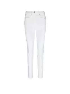 RAPHAELA BY BRAX, Jeans Super Slim Fit LUCA