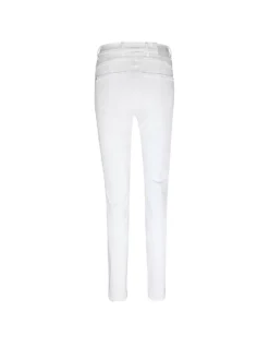 RAPHAELA BY BRAX, Jeans Super Slim Fit LUCA -Brax Stil Deutschland Verkaufs-Shop raphaelabybrax jeanssuperslimfitluca 3 768 1024 75 7555123 3
