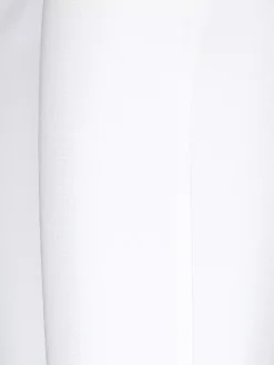 RAPHAELA BY BRAX, Jeans Super Slim Fit LUCA -Brax Stil Deutschland Verkaufs-Shop raphaelabybrax jeanssuperslimfitluca 4 768 1024 75 7555123 4