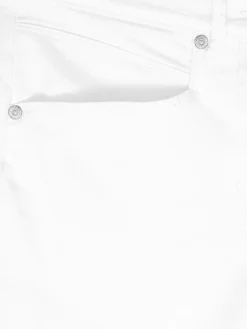 RAPHAELA BY BRAX, Jeans Super Slim Fit LUCA -Brax Stil Deutschland Verkaufs-Shop raphaelabybrax jeanssuperslimfitluca 5 768 1024 75 7555123 5